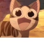 Saide OwO