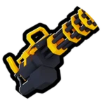 Game Pass Thumbnail
