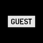 THEGuestGroup