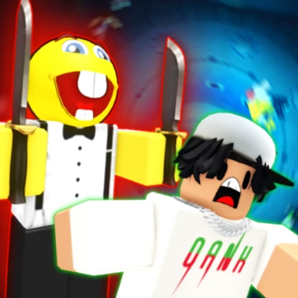 Image du serveur Roblox