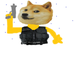 Doge Army Group