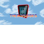The Big Slides