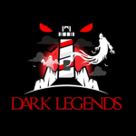 NxT_D4rCl4gend