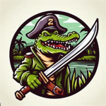 gator raiders