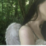 2ethereal