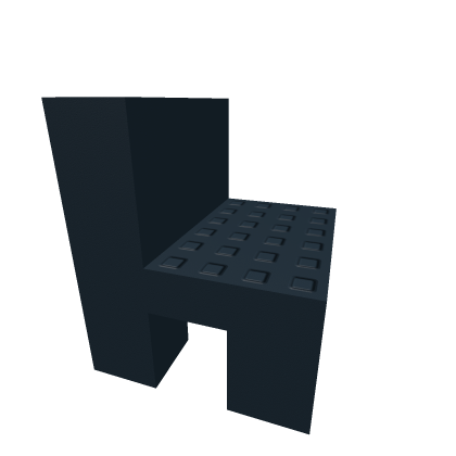 Big office Chair