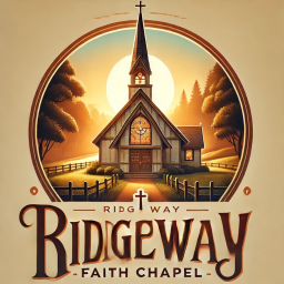 Ridgeway Faith Chapel