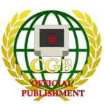 {TCU} The CGB