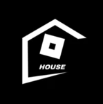 Roblox.House Group Thumbnail