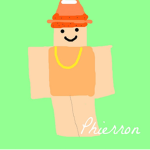 funny channel