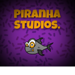 Piranha Studios.
