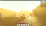 TheGreenBlox's Fan Group