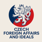 Czech Foreign Affairs & Ideals