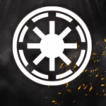 -|TGCA| The Grand Clone Army-