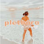 - p l e t h o r a -