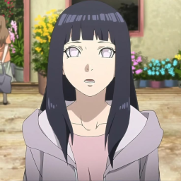 Hinata