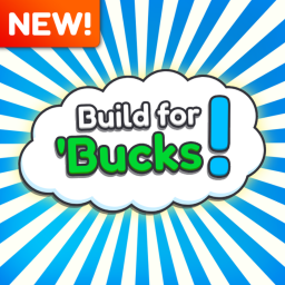 Build for 'Bucks! [🚧WIP]