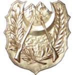 [DZ] People's National Army