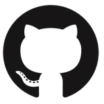 zokluke dev