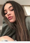 Koksy qeq2