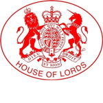 Polar Lords