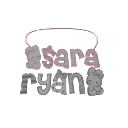 sara and ryan thumbnail