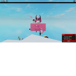 TheAra army of wall hop