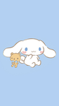 snowice group