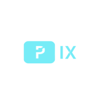 PixAwards