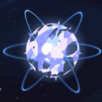 Homeworld Assistance