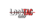 LockTac Community