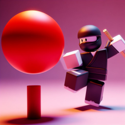 Fun Ball [BETA]