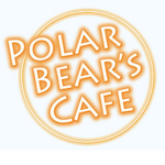 Polar Bear Delight Cafe