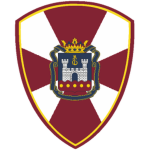 Kaliningrad National Guard