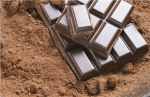 Chocolate Maniacs