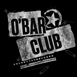 [BETA] O'Bar Club