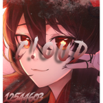 c ! o u d