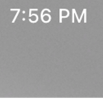 Geet_130