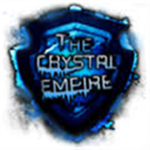 [TCE]The Crystal  Empire