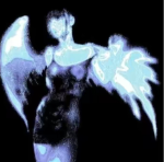 livingdeadgirl_