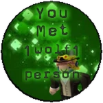 Game Badge Thumbnail