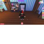 DommyPlayzz Army