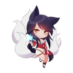 UwU hangout UwU