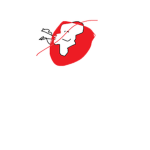 ghostbusting