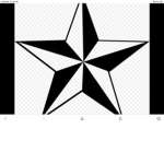 Star Racing league