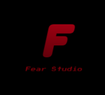 Fear-Studio