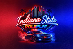 Indiana State Roleplay | ER:LC