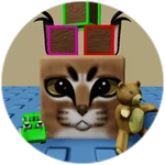 Game Badge Thumbnail