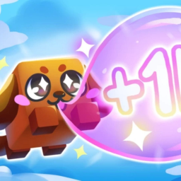 Simulator Pet Rng icon