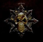 「 TGD 」Heretic Astartes
